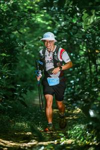 BIB: 142
                            <button type="button" onclick="openModal(25007574)" class="btn btn-primary btn-sm float-right btn-popup" data-toggle="modal" data-target=".modal-high-quality">
                        <i class="fas fa-shopping-cart"></i> Add to Cart
                    </button>
                                            <button type="button" onclick="isThisMe(25007574, true)" class="btn btn-success btn-sm float-right btn-popup btn-isme hidden" data-toggle="tooltip" data-placement="bottom" title="นี่คือรูปของคุณใช่ไหม คลิกที่นี่เพื่อเอาเข้าอัลบั้ม">
                        <i class="fas fa-plus"></i> Add to album
                    </button>
                    <button type="button" onclick="isThisMe(25007574, false)" class="btn btn-warning btn-sm float-right btn-popup btn-isnotme hidden">
                        <i class="fas fa-ban"></i> Remove from album
                    </button>